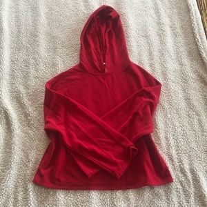 5x$15 Zara Trafaluc Jacket